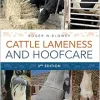 Cattle Lameness and Hoofcare: An Illustrated Guide, 3rd Edition (Original PDF from Publisher)