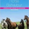 Horse Behaviour: Interpreting Body Language and Communication (Horse Riding and Management Series) (Original PDF from Publisher)