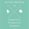 Animal Welfare in Extensive Production Systems (Original PDF from Publisher)