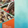 One Health Case Studies: Addressing Complex Problems in a Changing World (Original PDF from Publisher)