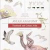 Avian Anatomy: Textbook and Colour Atlas (Veterinary Atlases), 2nd Edition (Original PDF from Publisher)