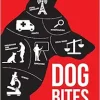 Dog Bites: A Multidisciplinary Perspective (Original PDF from Publisher)