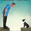 Veterinary Ethics: Navigating Tough Cases (EPUB)