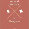 Animal Welfare at Slaughter (Original PDF from Publisher)