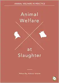 Animal Welfare at Slaughter (Original PDF from Publisher)