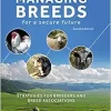Managing Breeds for a Secure Future: Strategies for Breeders and Breed Associations (Second Edition) (Animal Breeding) (Original PDF from Publisher)