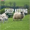 Sheep Keeping (The Professional Smallholder Series) (EPUB)