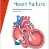 Fast Facts: Heart Failure, 2nd Edition (Original PDF from Publisher)