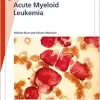 Fast Facts: Acute Myeloid Leukemia (Original PDF from Publisher)