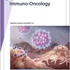 Fast Facts: Immuno-Oncology (Original PDF from Publisher)