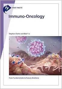 Fast Facts: Immuno-Oncology (EPUB)