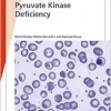 Fast Facts: Pyruvate Kinase Deficiency (EPUB)