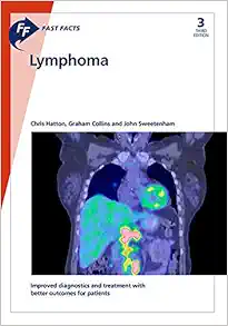 Fast Facts: Lymphoma, 3rd Edition (EPUB)