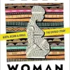 Belly Woman: Birth, Blood & Ebola: The Untold Story (Original PDF from Publisher)