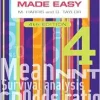 Medical Statistics Made Easy, 4th Edition (EPUB)