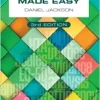 Healthcare Economics Made Easy, 3rd Edition (EPUB)