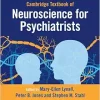 Cambridge Textbook of Neuroscience for Psychiatrists (Original PDF from Publisher)