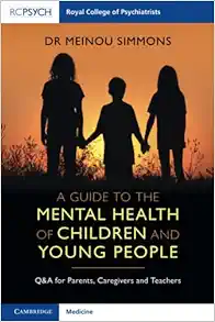 A Guide to the Mental Health of Children and Young People (Original PDF from Publisher)