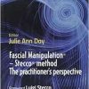 Fascial Manipulation(r) – Stecco(r) Method the Practitioner’s Perspective (EPUB)