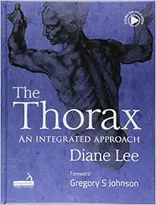 The Thorax: An Integrated Approach (EPUB)