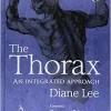 The Thorax: An Integrated Approach (Original PDF from Publisher)