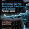 Muskuloskeletal Pain – Assessment, Prediction and Treatment: A Pragmatic Approach (EPUB)