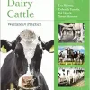 Dairy Cattle Welfare in Practice (Animal Welfare in Practice) (Original PDF from Publisher)