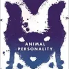 Animal Personality: The Science Behind Individual Variation (EPUB)