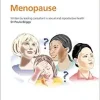 Fast Facts for Women and Their Supporters- Menopause (EPUB)