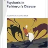 Fast Facts – Psychosis in Parkinson’s Disease: Finding the Right Therapeutic Balance. (EPUB)
