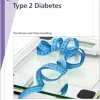 Fast Facts: Type 2 Diabetes (Original PDF from Publisher)