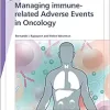 Fast Facts: Managing immune-related Adverse Events in Oncology (Original PDF from Publisher)