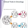 Fast Facts: Clinical Trials in Oncology (EPUB)