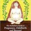 The Herbalist’s Guide to Pregnancy, Childbirth and Beyond (EPUB)