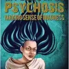 My Beautiful Psychosis (Original PDF from Publisher)