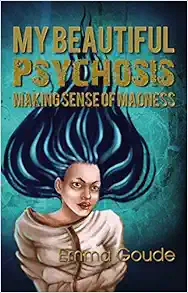 My Beautiful Psychosis (Original PDF from Publisher)