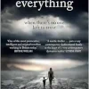 How to Survive Everything (EPUB)