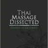 Thai Massage Dissected (Original PDF from Publisher)