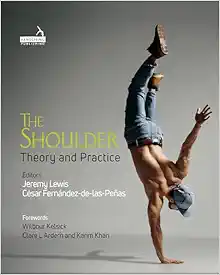 The Shoulder: Theory and Practice (EPUB)