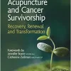 Acupuncture and Cancer Survivorship (EPUB)