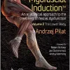 Myofascial Induction™ Volume 2: The Lower Body: An Anatomical Approach to the Treatment of Fascial Dysfunction (Original PDF from Publisher)