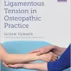 Balanced Ligamentous Tension in Osteopathic Practice (Original PDF from Publisher)