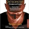 Cranial Osteopathy: Principles and Practice – Volume 2: Special Sense Organs, Orofacial Pain, Headache, and Cranial Nerves (azw3+ePub+Converted PDF)