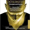 Cranial Osteopathy: Principles and Practice – Volume 1: Tmj and Mouth Disorders, and Cranial Techniques (azw3+ePub+Converted PDF)