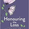Honouring the Loss (EPUB)