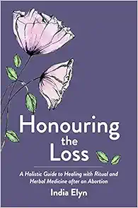 Honouring the Loss (EPUB)