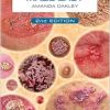 Dermatology Made Easy, 2nd edition (Original PDF from Publisher)