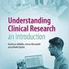 Understanding Clinical Research: An introduction (Original PDF from Publisher)