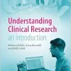 Understanding Clinical Research: An introduction (EPUB)