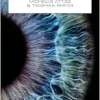 Ophthalmology Made Easy (EPUB)